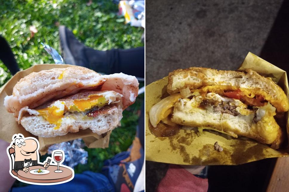 Platti al Bono Bao