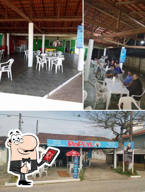 See this photo of Restaurante Popeye