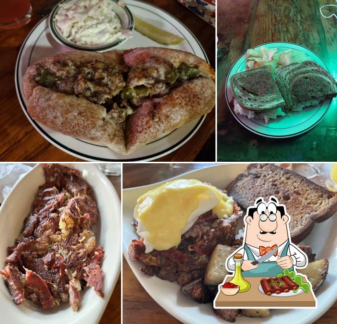 Find the best place to eat in Bath, Maine, summer 2024 - Restaurant Guru