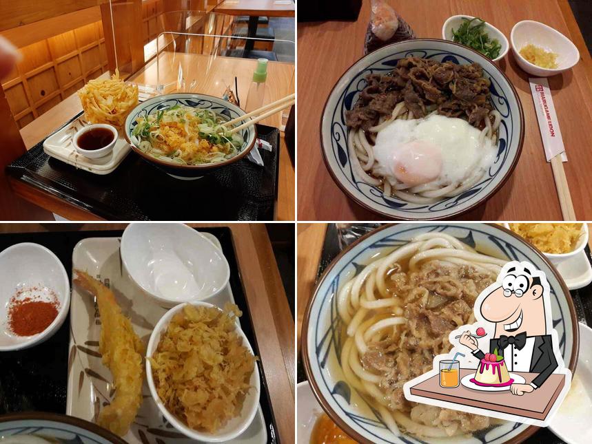 Best dinner restaurants in Quezon City, summer 2024 Restaurant Guru