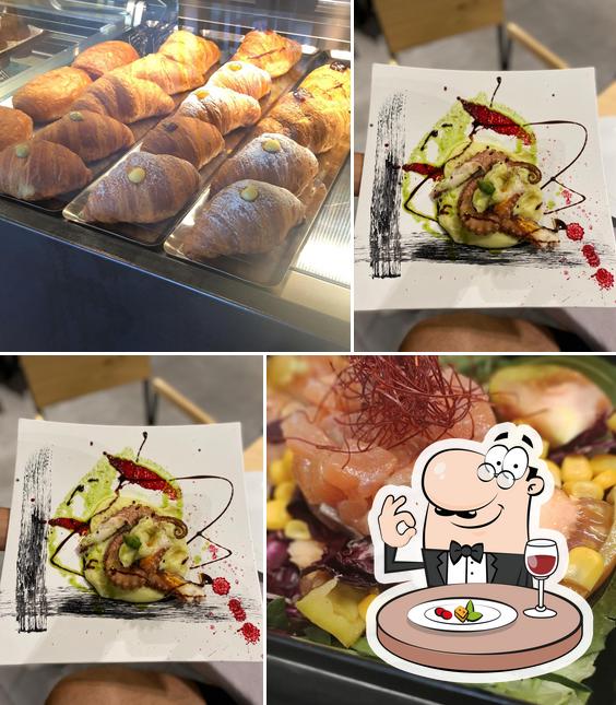 Ristorante London House 2.0 - Barletta