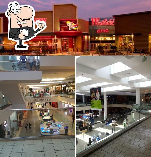 Directions To Plaza Bonita Mall Sprinkles Westfield Plaza Bonita Atm In National City - Restaurant Reviews