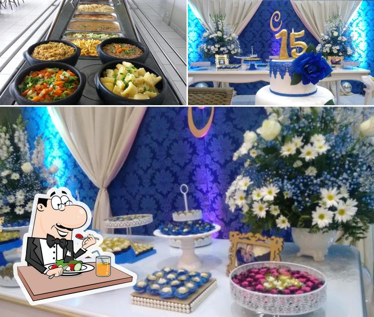 Restaurante Mineirissimo