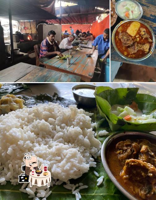 Judia Dhaba