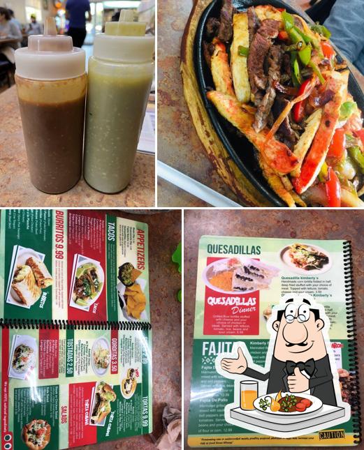 Best mexican restaurants in Wisconsin Dells, winter 2023 Restaurant Guru