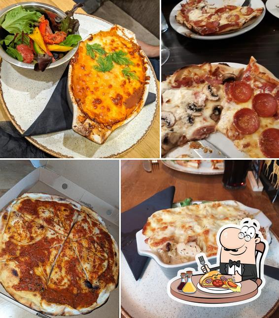 Top 7 restaurants in Ulverston, september 2024 Restaurant Guru