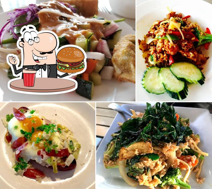 Top 10 restaurants for lunch in Bellevue, september 2024 Restaurant Guru