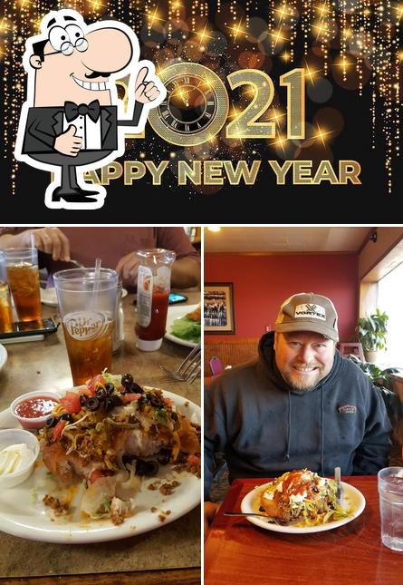 bunkhouse restaurant saloon in valentine restaurant menu and reviews