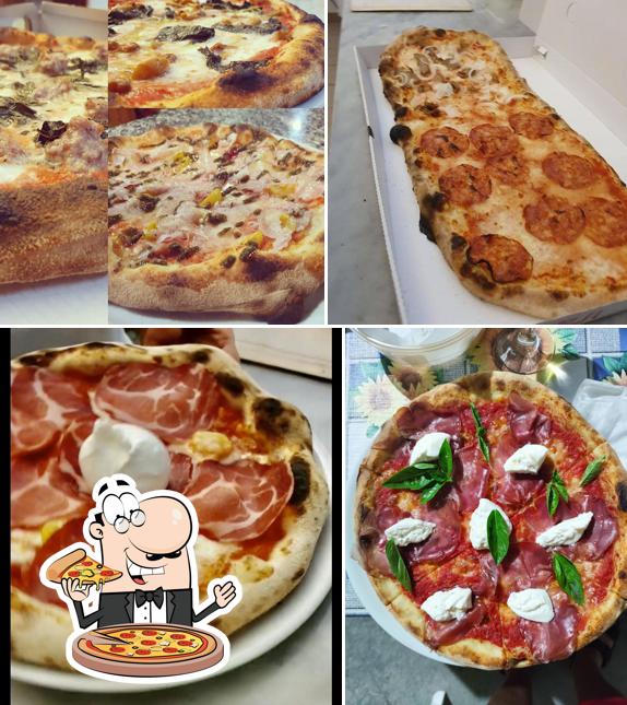 Ipizza