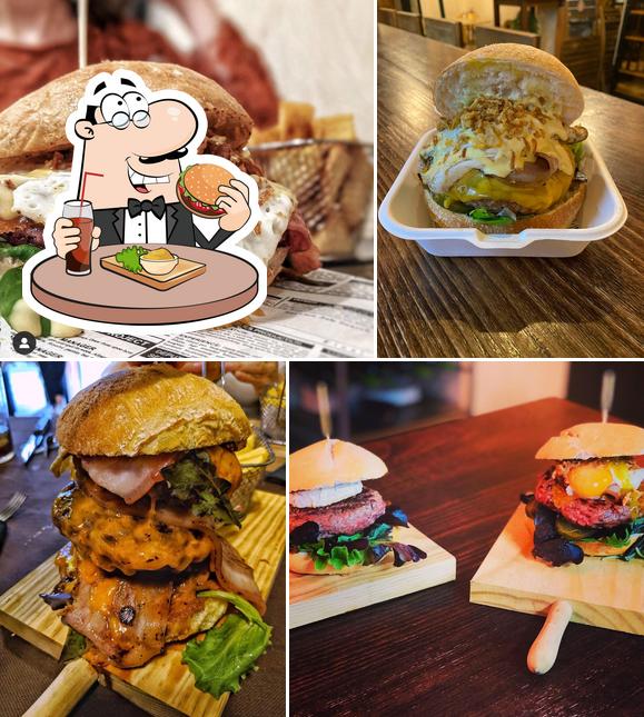 La Latería Gastrobar