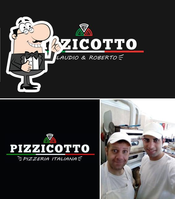 Vedi questa immagine di Pizzicotto