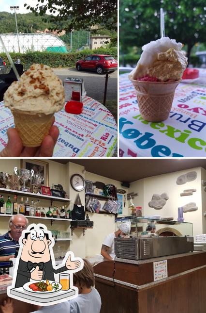Gelateria Al Tennis