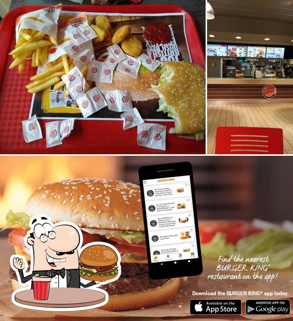 burger-king-1-paragon-ave-herriot-way-in-wakefield-restaurant-menu