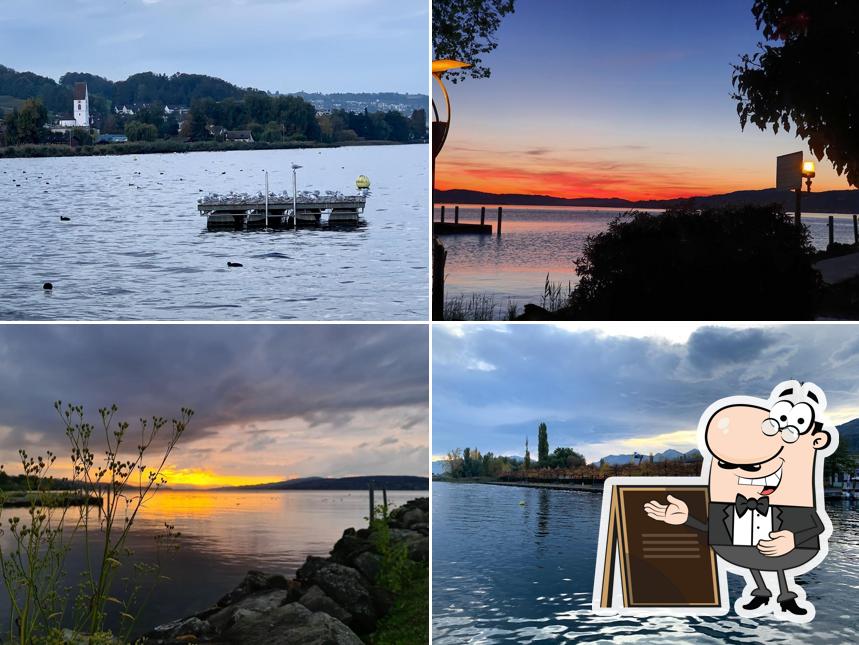 Hotel•Restaurant•Bar Schiff