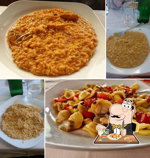 La Tana Del Grillo