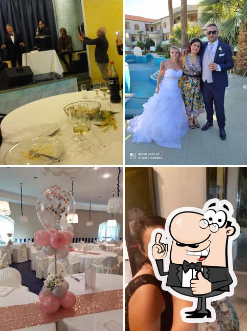 Albachiara Hotel Ristorante Residence