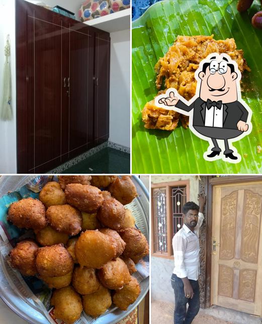 Kakka hotal