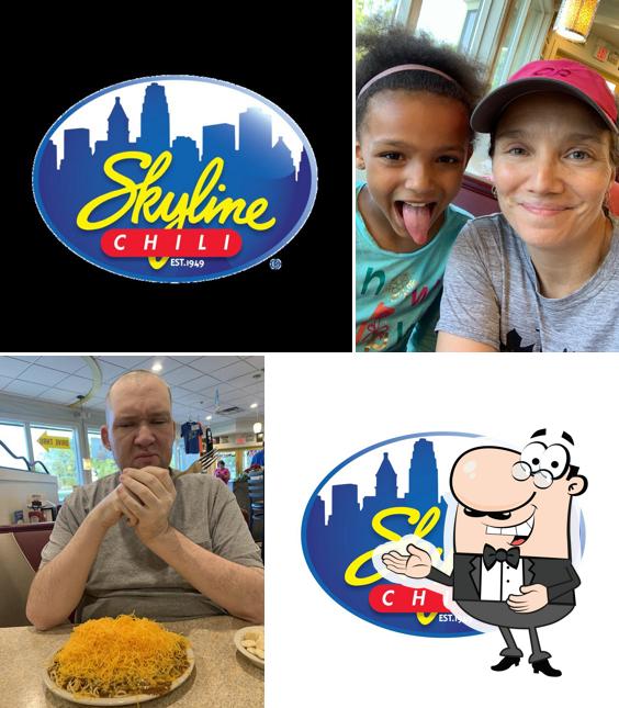 Skyline Chili picture