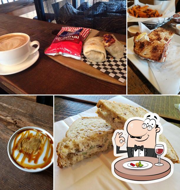 Best breakfast restaurants in Puyallup, summer 2024 Restaurant Guru