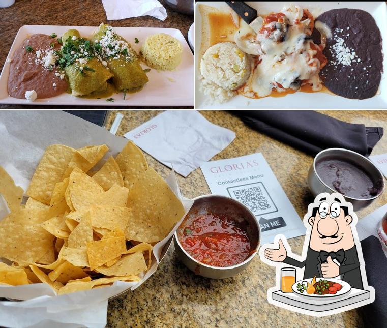 Glorias Latin Cuisine near me – Authentic Latin Flavors in Your Neighborhood