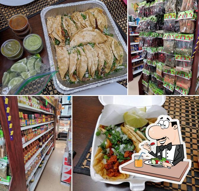 La Plaza in Lafayette Restaurant reviews