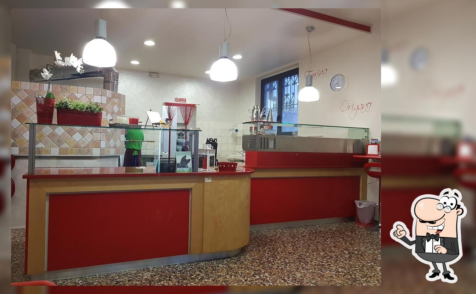 Dany Pizza D'Asporto