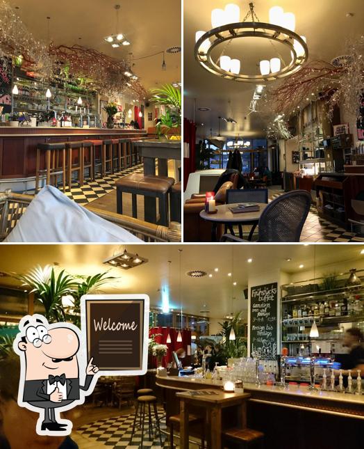 cafe bar celona gottingen gottingen restaurant reviews