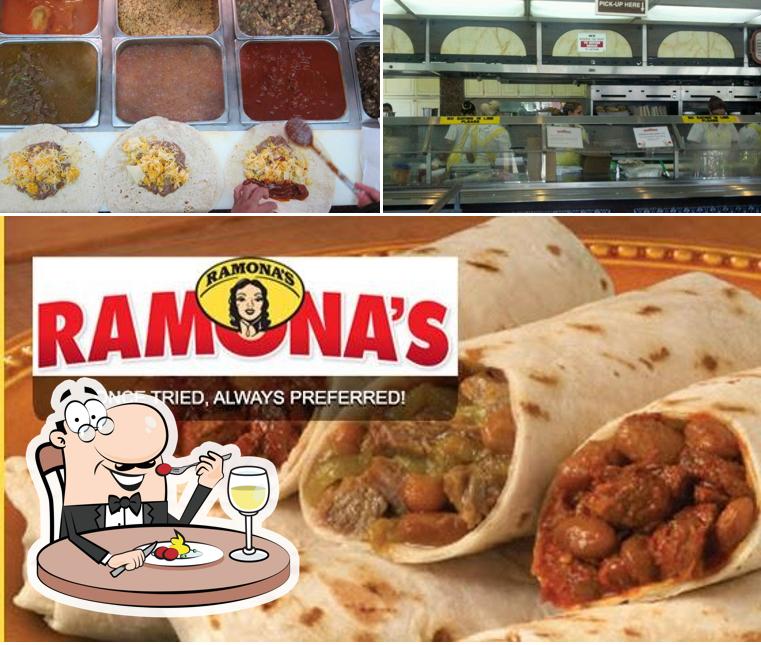 ramona-s-mexican-food-13633-s-western-ave-in-gardena-restaurant-menu