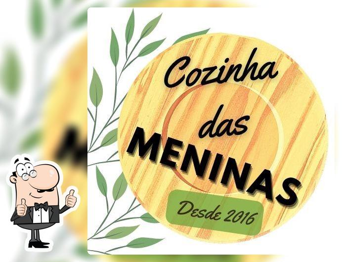 Burgueria das Meninas