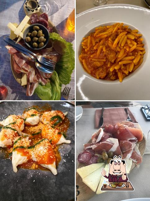 Ristorante Il Molo