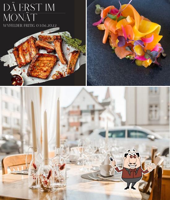 Siemis Restaurant