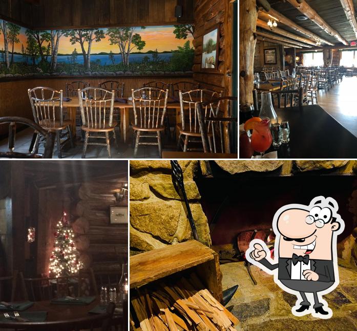 Find the best place to eat in Queensbury, spring 2024 Restaurant Guru