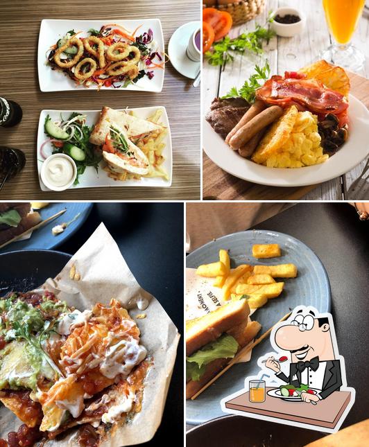 The Coffee Club Cafe Dfo Jindalee In Jindalee Restaurant Menu And Reviews The Coffee Club Cafe Dfo Jindalee In Jindalee Restaurant Menu And Reviews