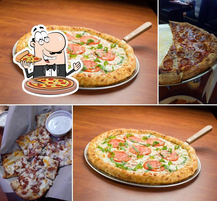 Find the best place to eat in Queen Creek, summer 2024 Restaurant Guru