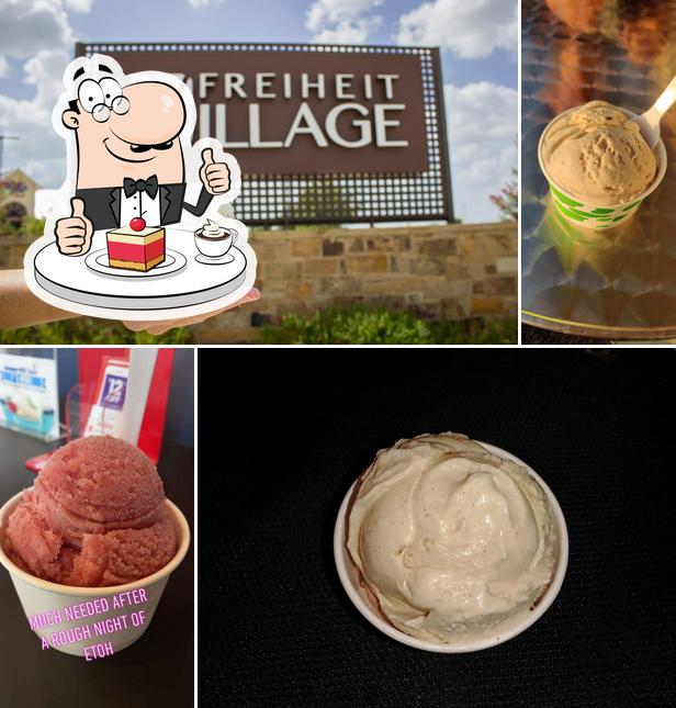 tipsy-cow-ice-cream-new-braunfels-carta-del-restaurante-y-opiniones