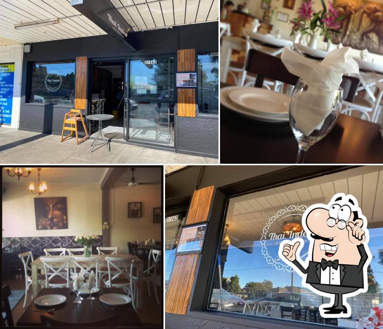 Best thai restaurants in Killarney Vale, winter 2024 Restaurant Guru