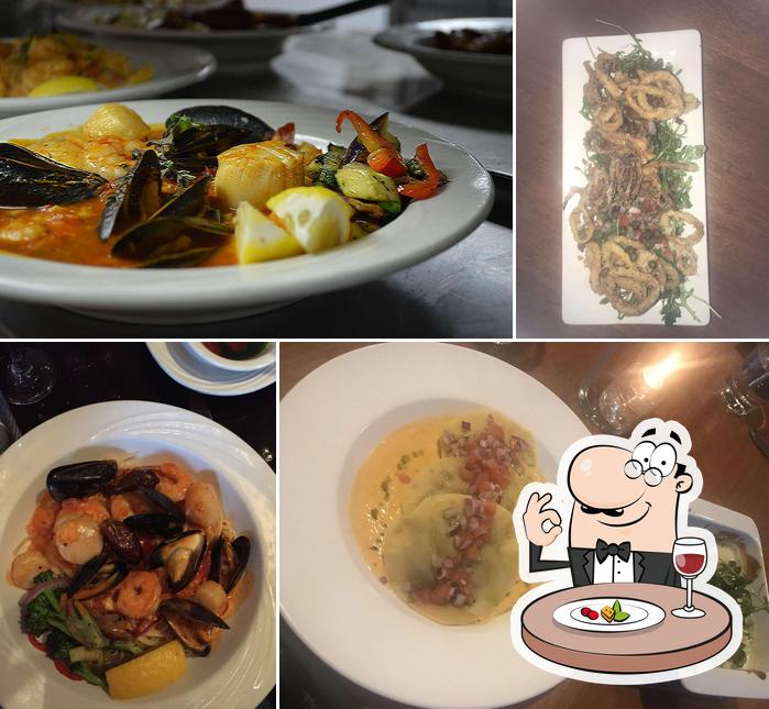 Find the best place to eat in Palmer Lake, spring 2024 Restaurant Guru