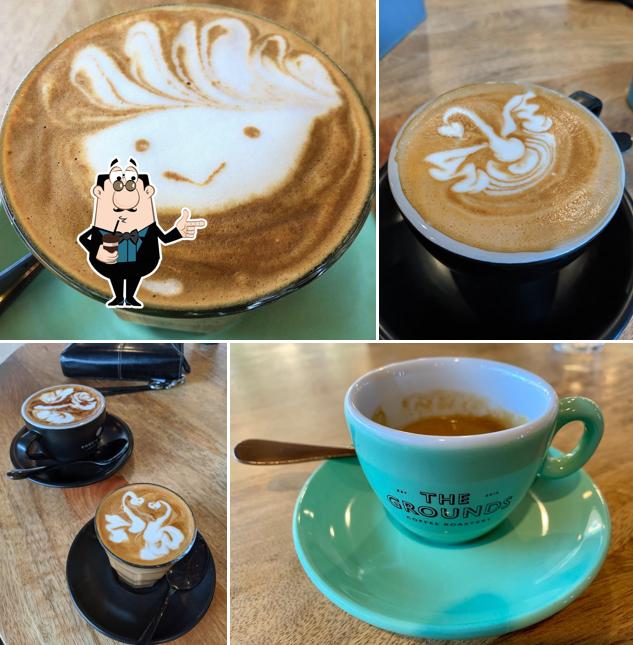 Top 5 restaurants with acai bowls in Surry Hills, september 2024