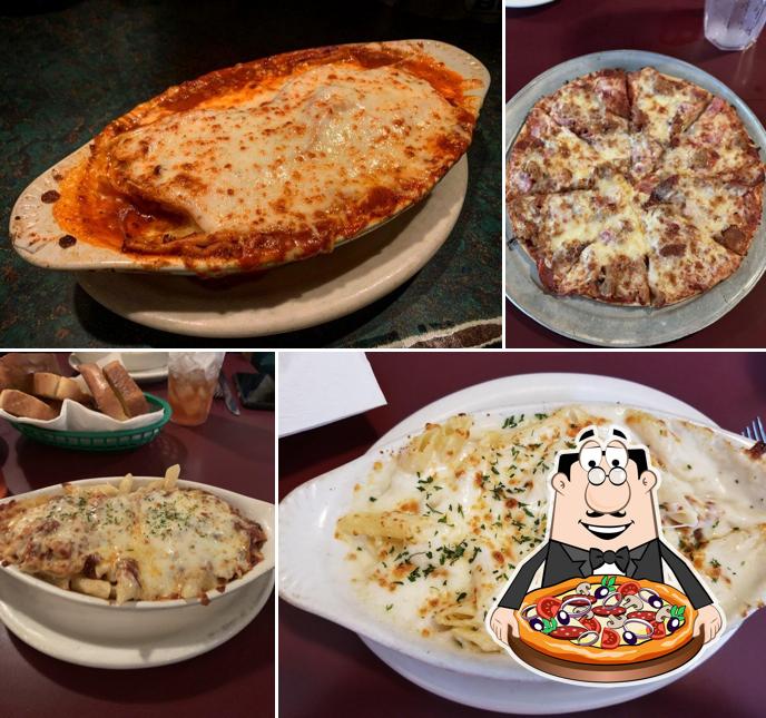 Best tamales in Marion, Illinois restaurants, summer 2024 Restaurant Guru