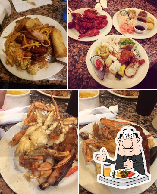 chow-tyme-grill-buffet-in-pensacola-restaurant-menu-and-reviews