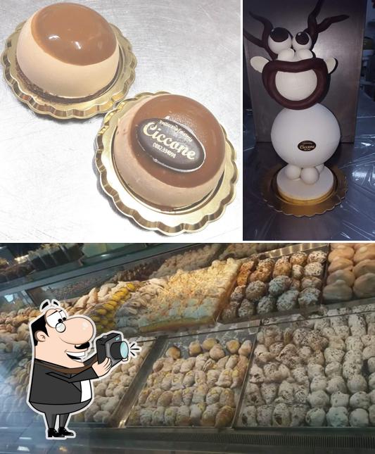 Vedi questa immagine di Pasticceria Ciccone