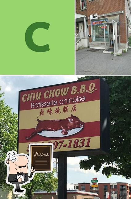 Regarder l'image de Chiu Chow BBQ