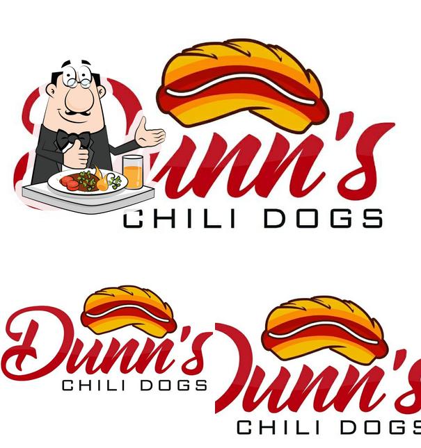 Dunn's Chili Dogs in Springfield