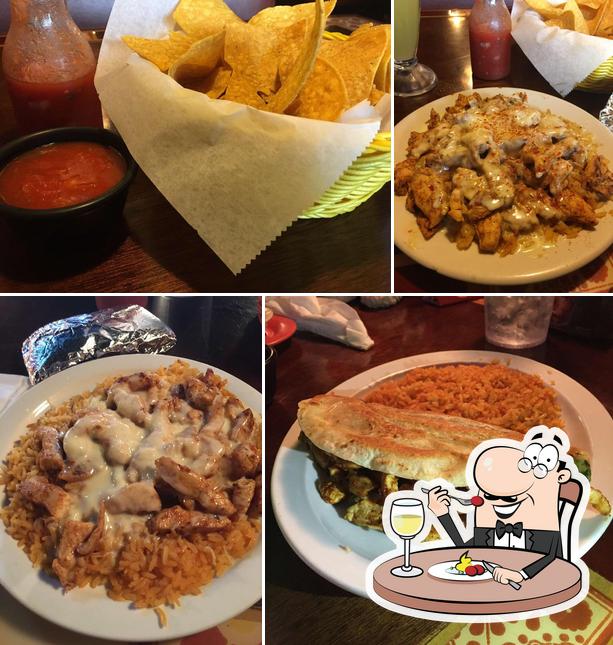 Top 10 restaurants in Flowood, september 2024 Restaurant Guru