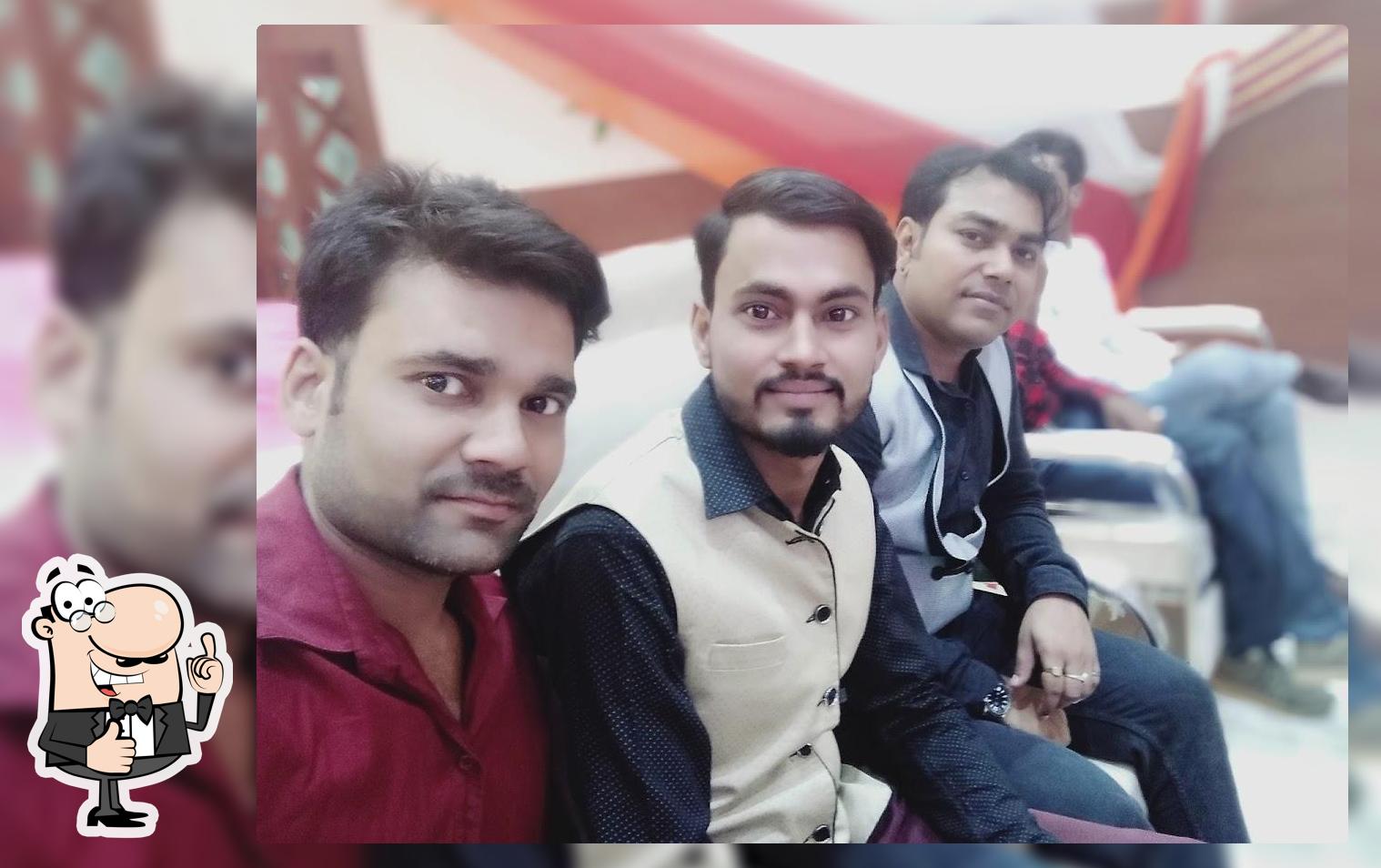 Sk Cyber Point