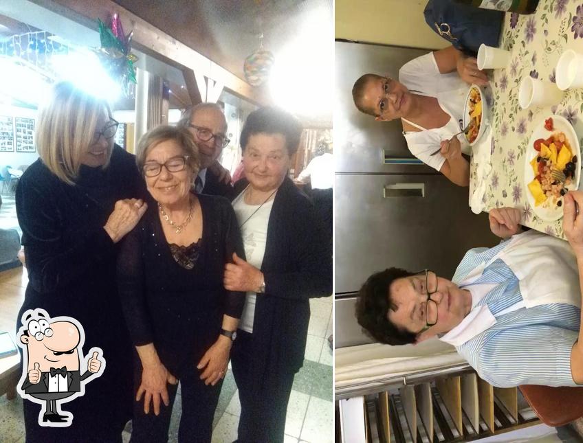 Centro Sociale Nautilus