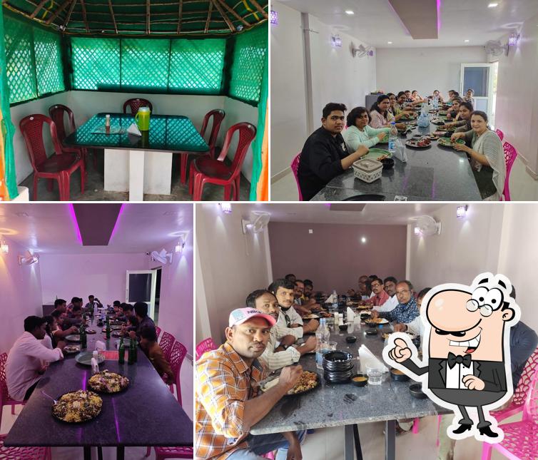 Kings Family Dhaba
