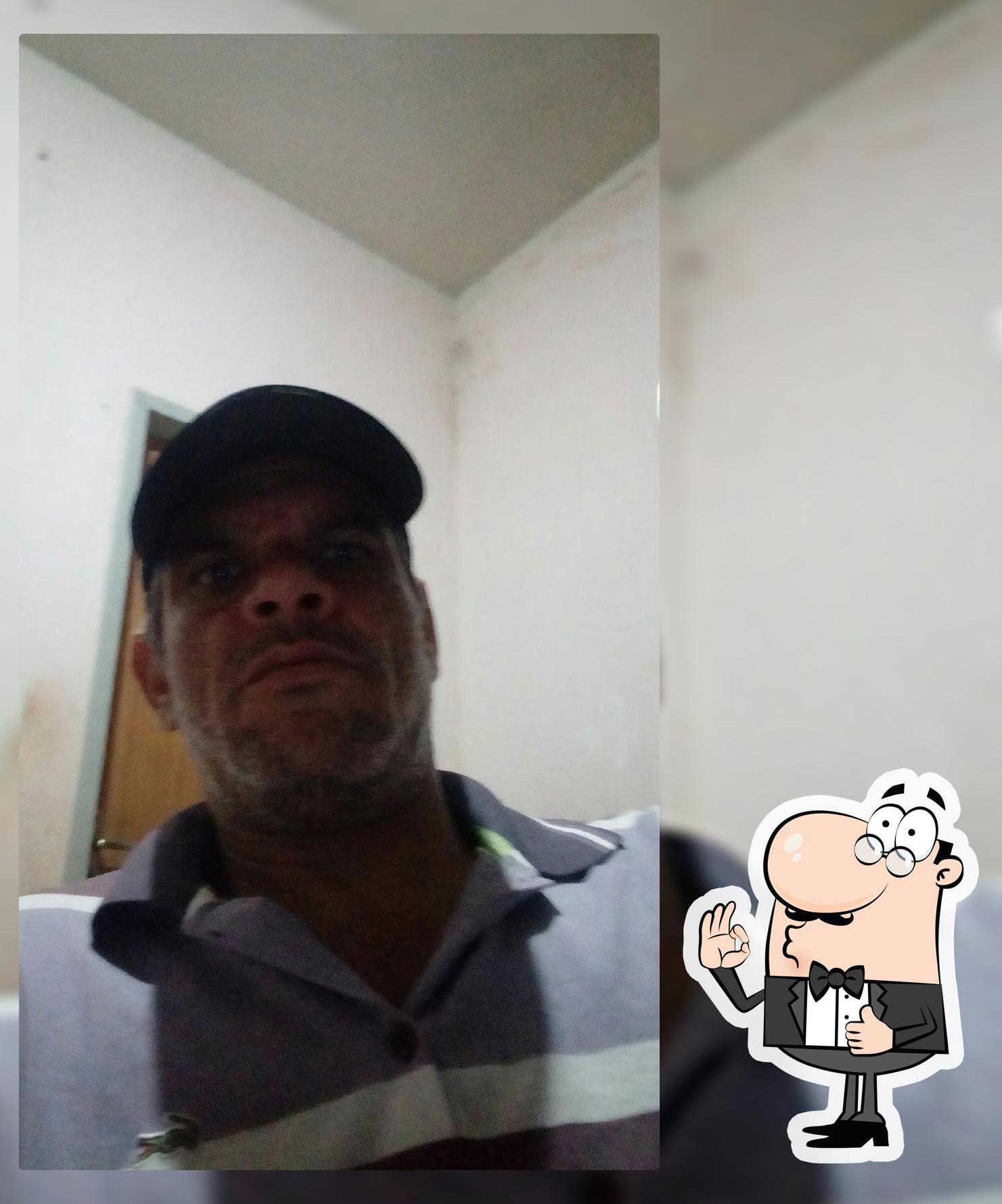 Bar do Marquinho
