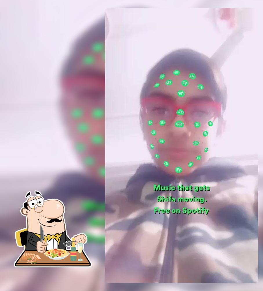 Deshraj Ahirwar