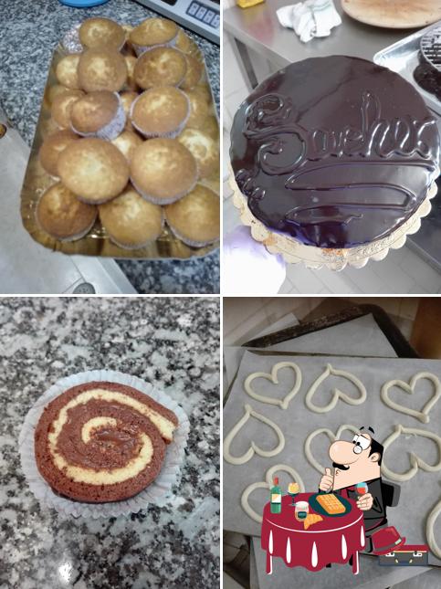 Storie di un Chicco di Grano